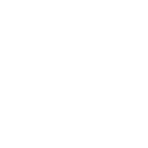 Crest