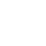 ck