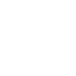 crest