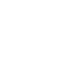 esprit