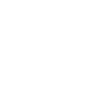 sheen